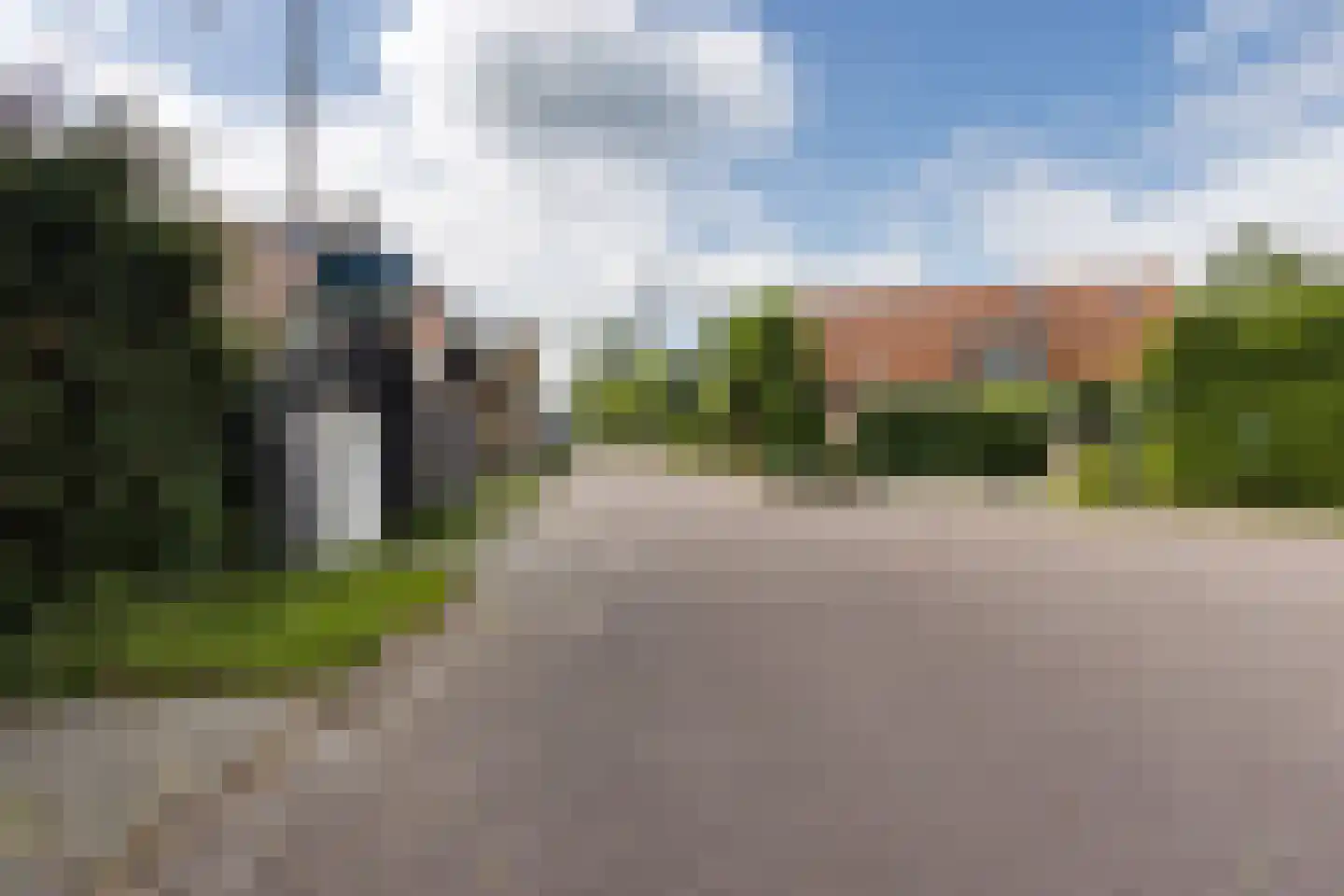 Buorren 9 Elahuizen thumbnail 42