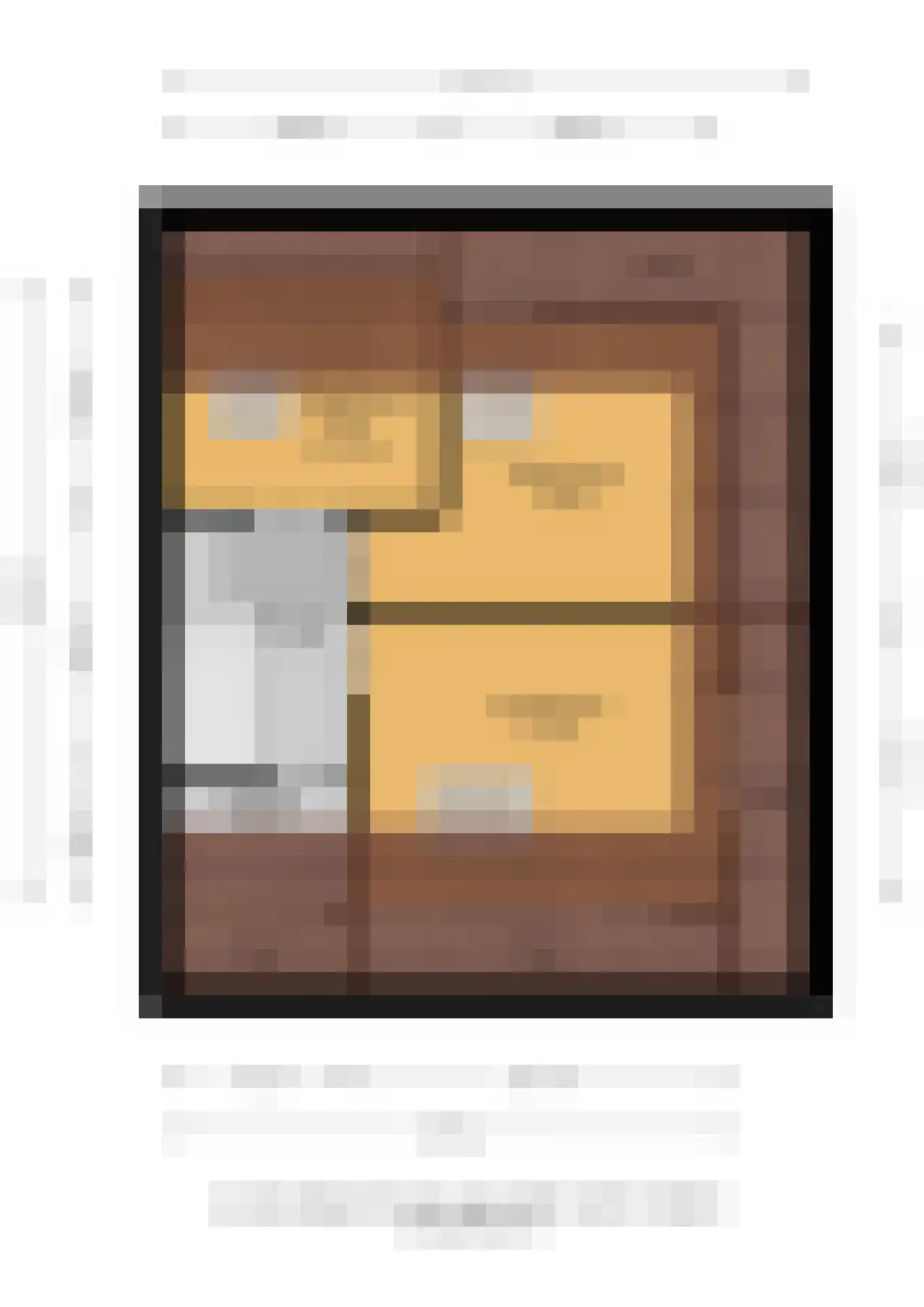 Buorren 9 Elahuizen thumbnail 44