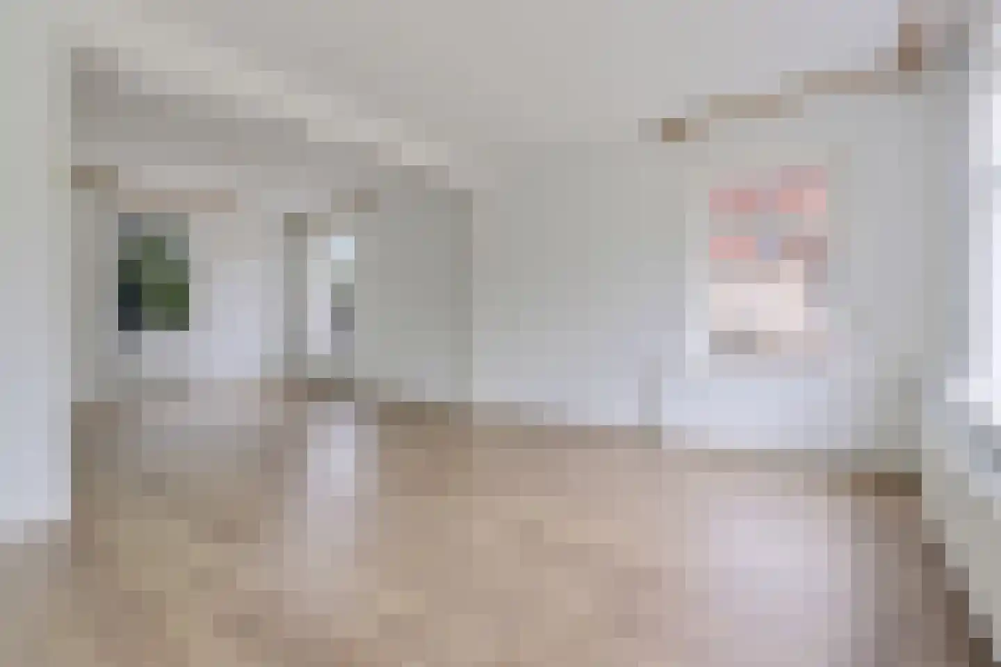 Buorren 9 Elahuizen thumbnail 6
