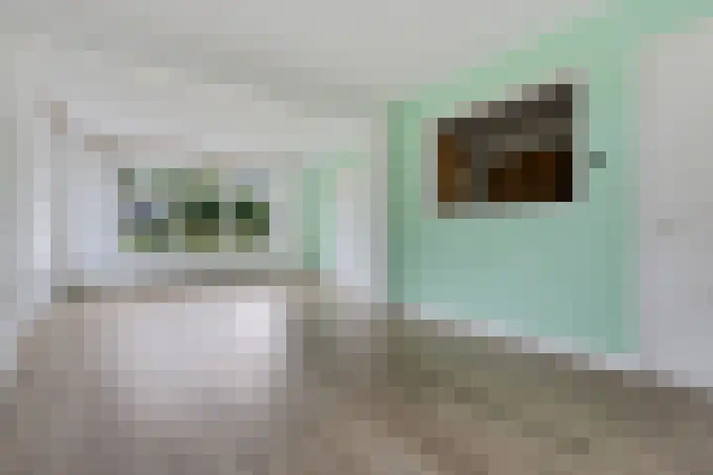 Buorren 9 Elahuizen thumbnail 8
