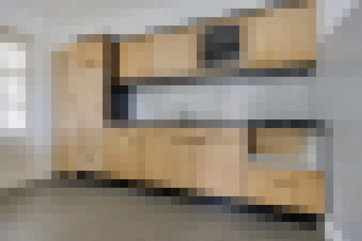 Buorren 9 Elahuizen thumbnail 9