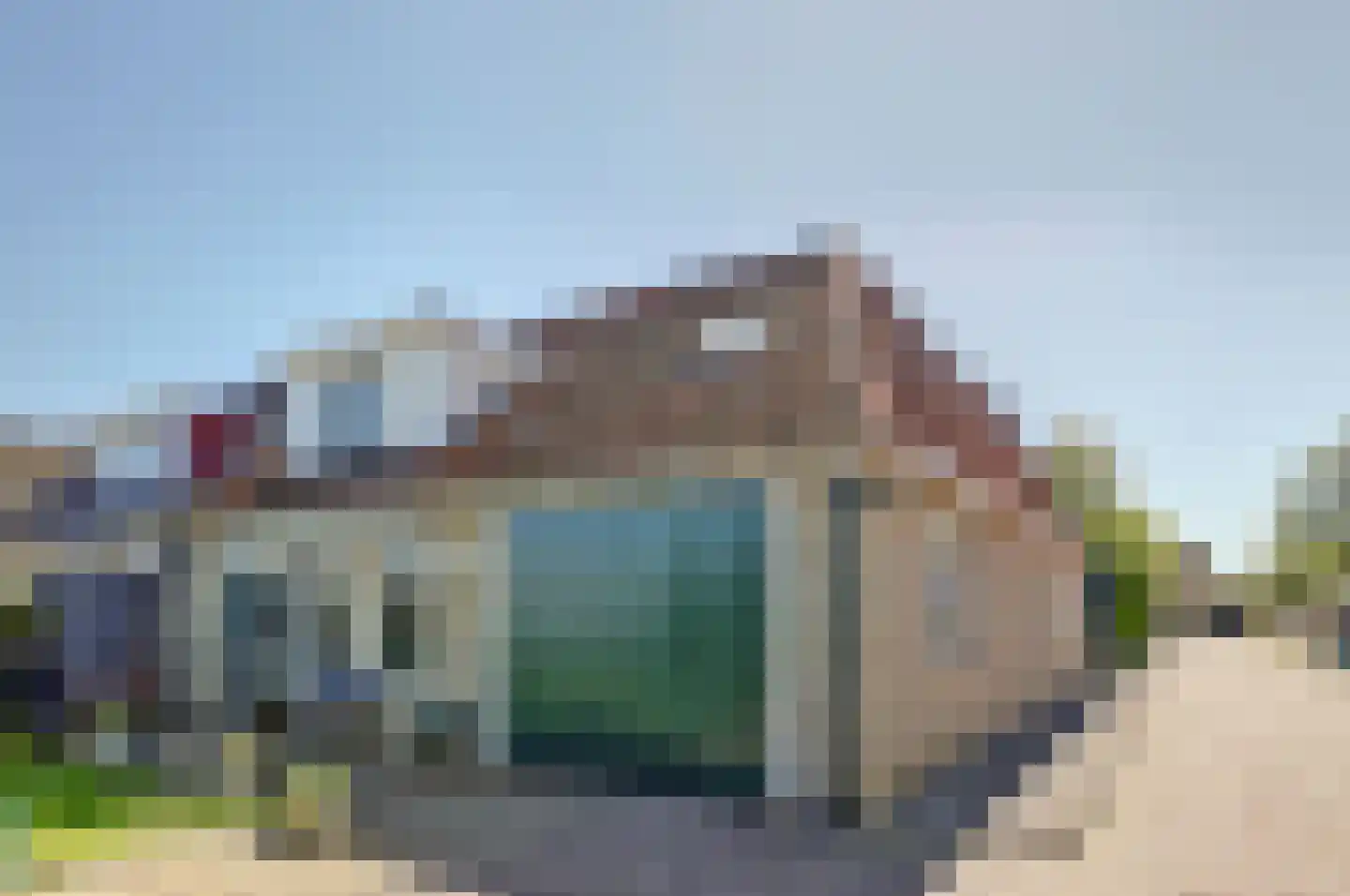 Buorren 9 Harlingen