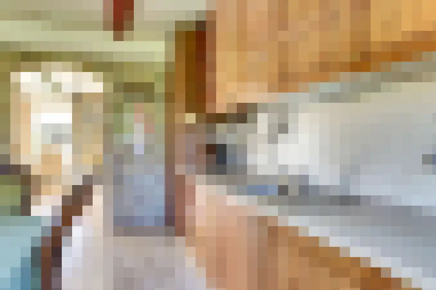 Buorren 9 Harlingen thumbnail 11
