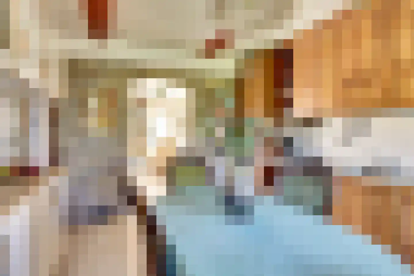 Buorren 9 Harlingen thumbnail 12