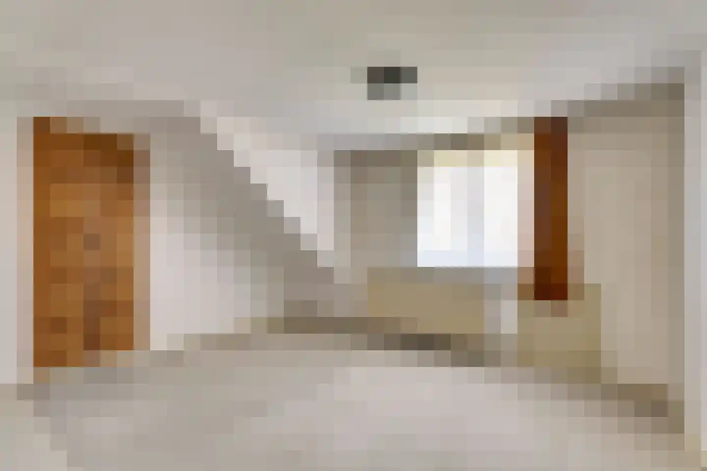 Buorren 9 Harlingen thumbnail 17