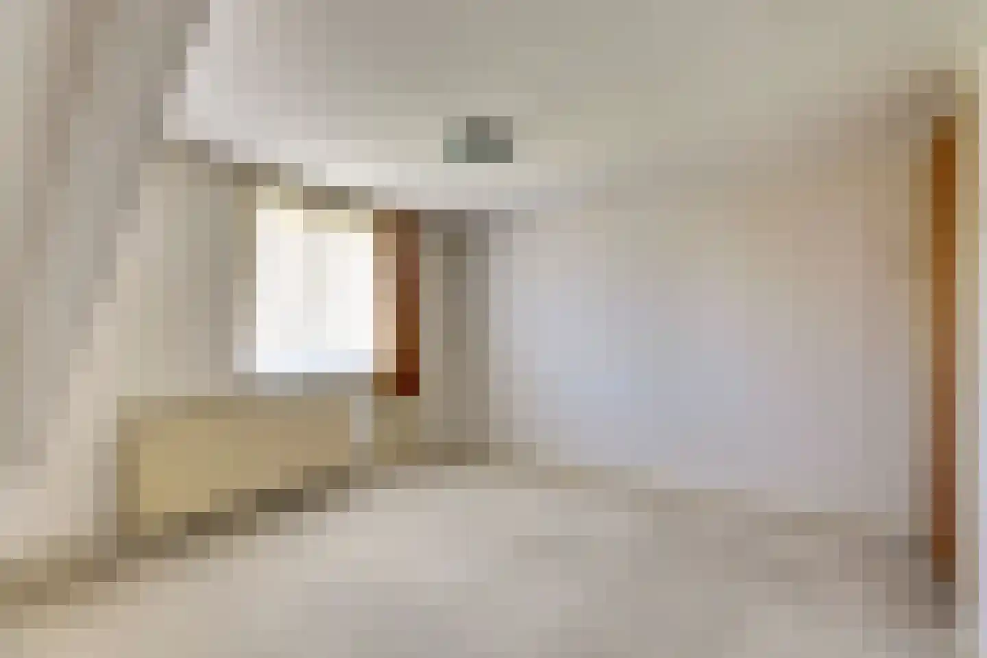 Buorren 9 Harlingen thumbnail 18