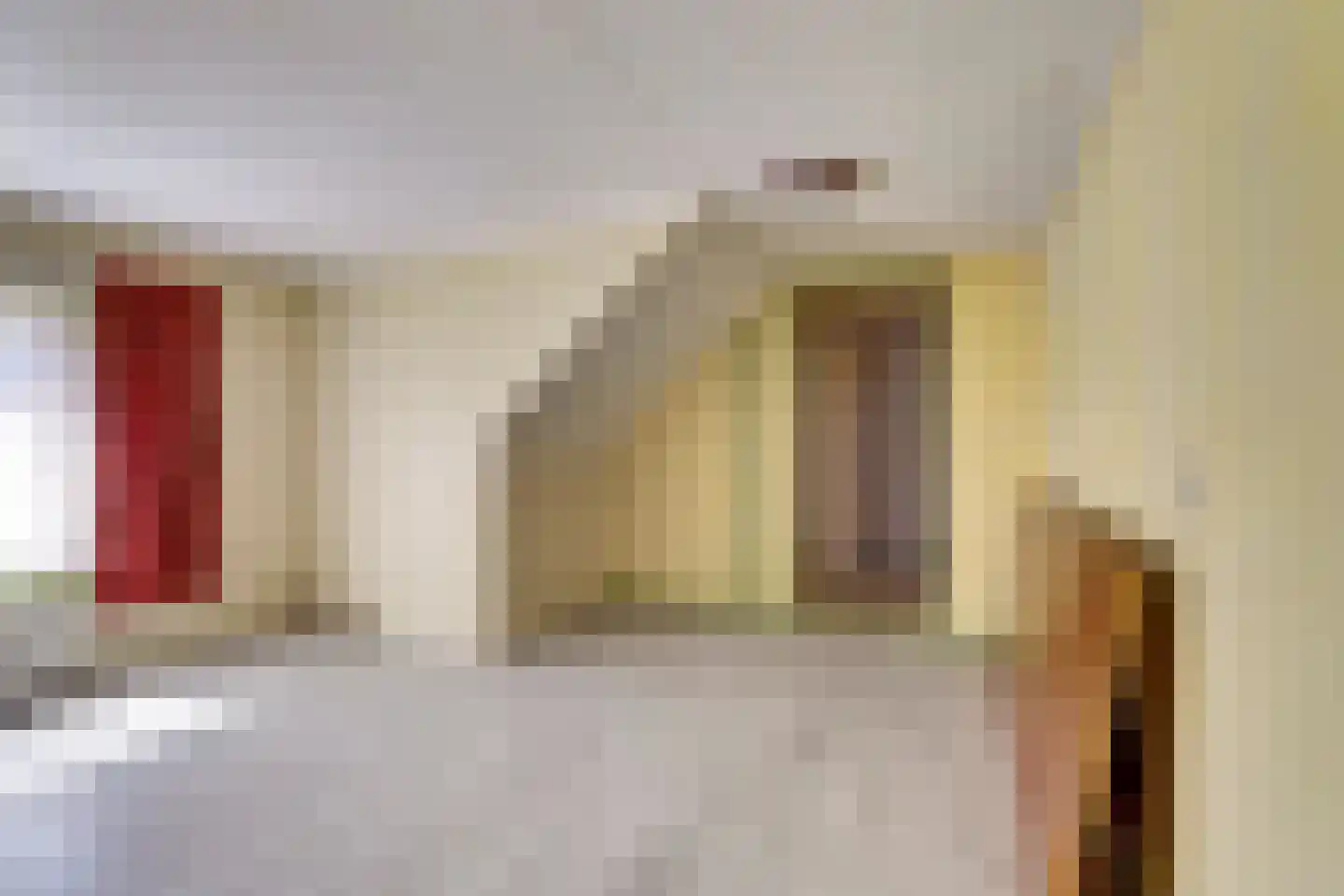 Buorren 9 Harlingen thumbnail 19