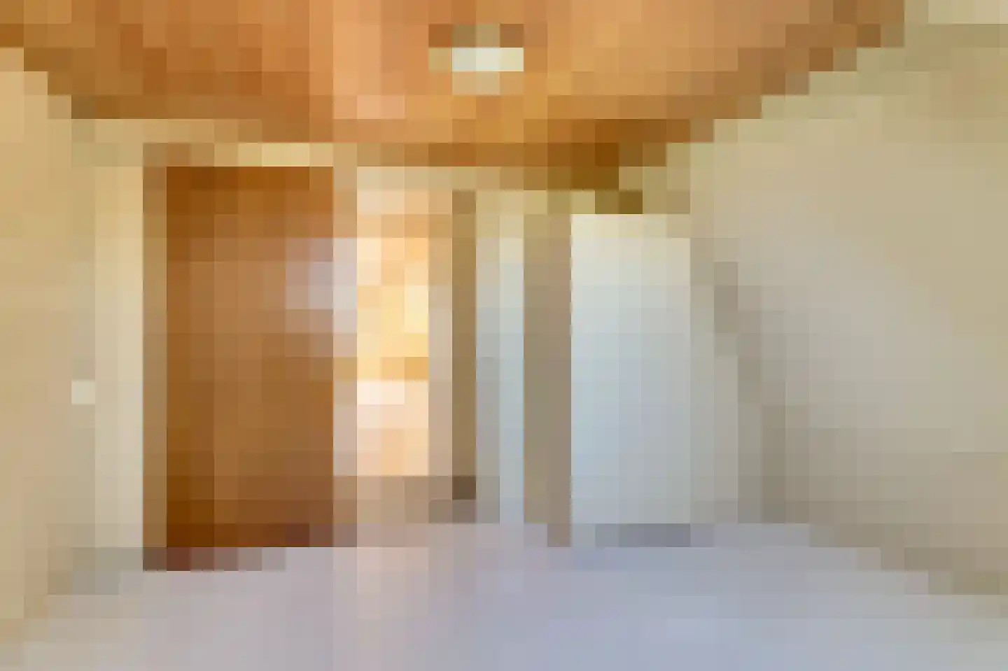 Buorren 9 Harlingen thumbnail 24