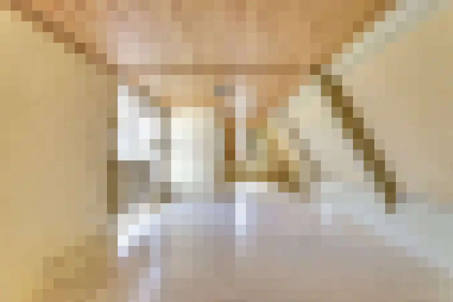 Buorren 9 Harlingen thumbnail 25