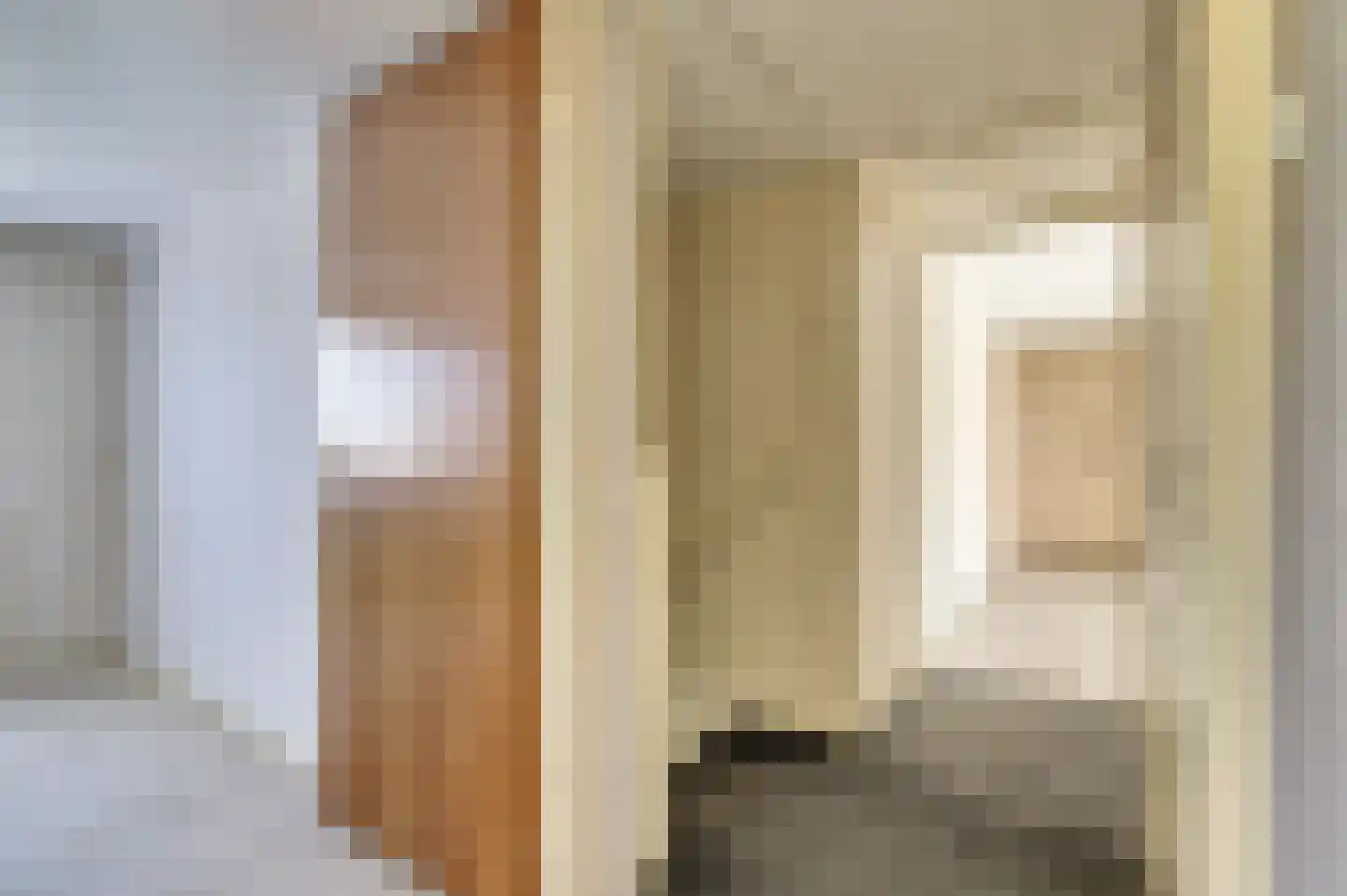 Buorren 9 Harlingen thumbnail 27
