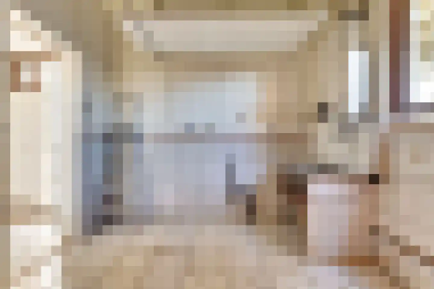 Buorren 9 Harlingen thumbnail 28