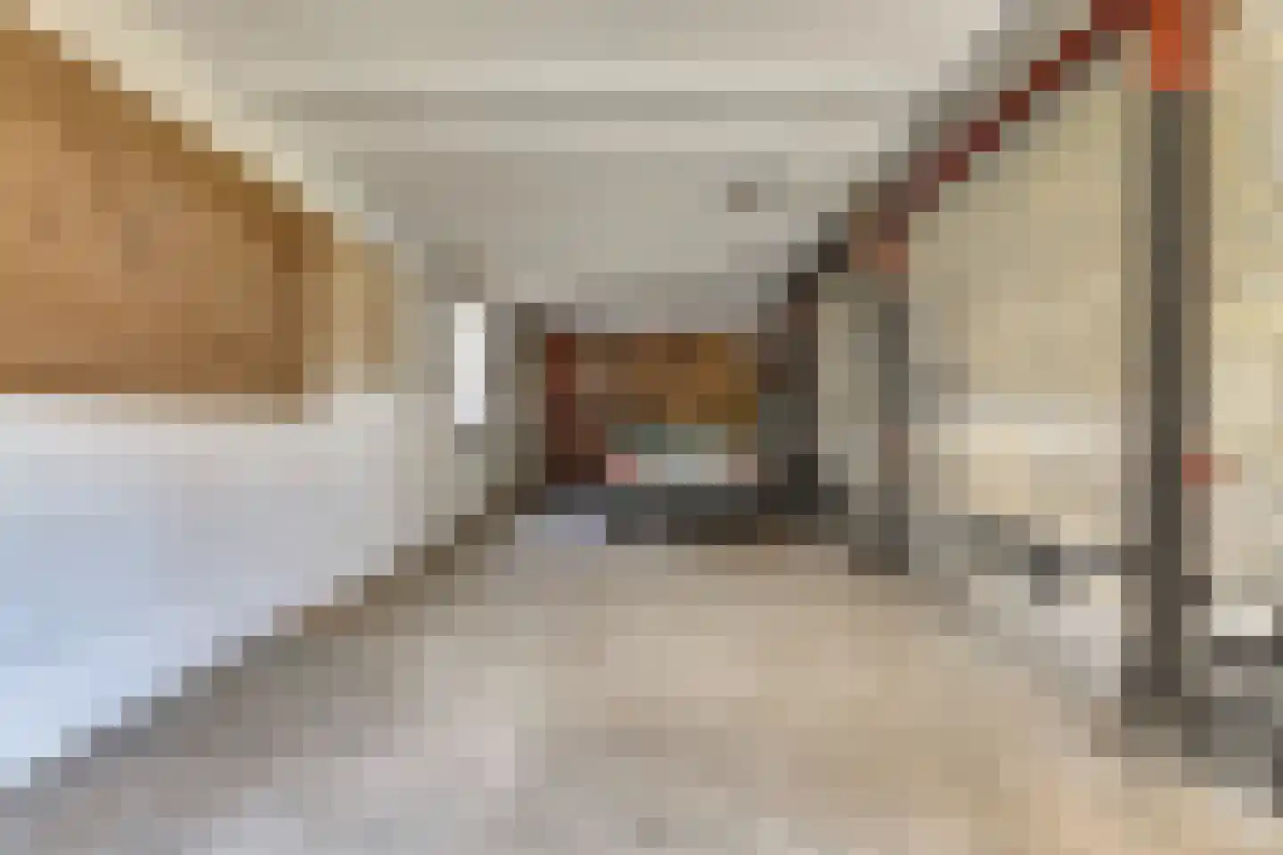 Buorren 9 Harlingen thumbnail 29