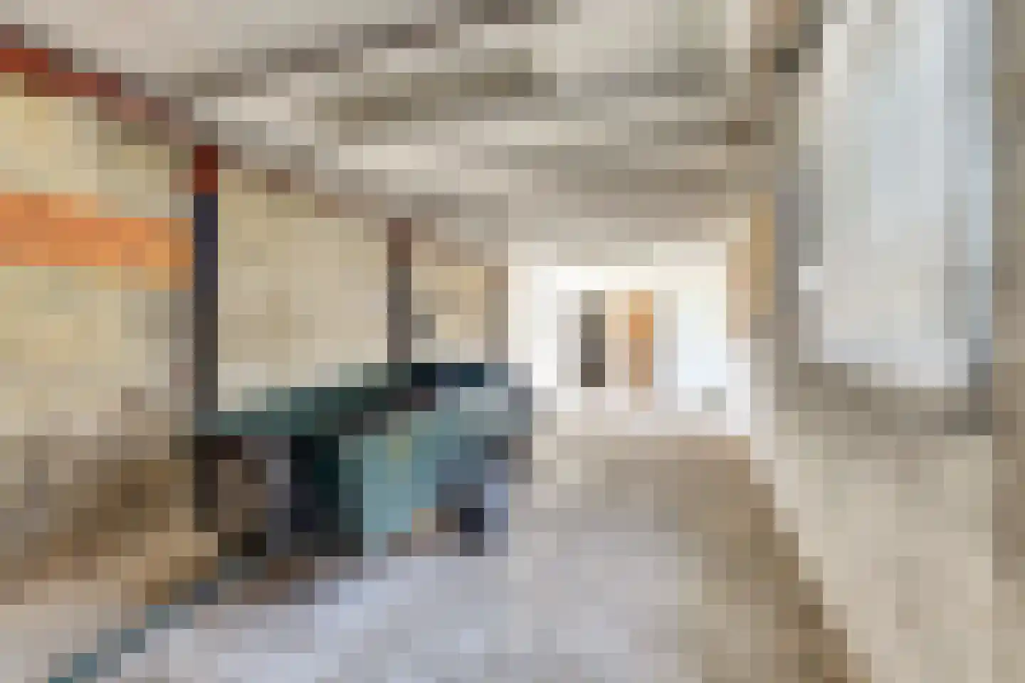 Buorren 9 Harlingen thumbnail 30