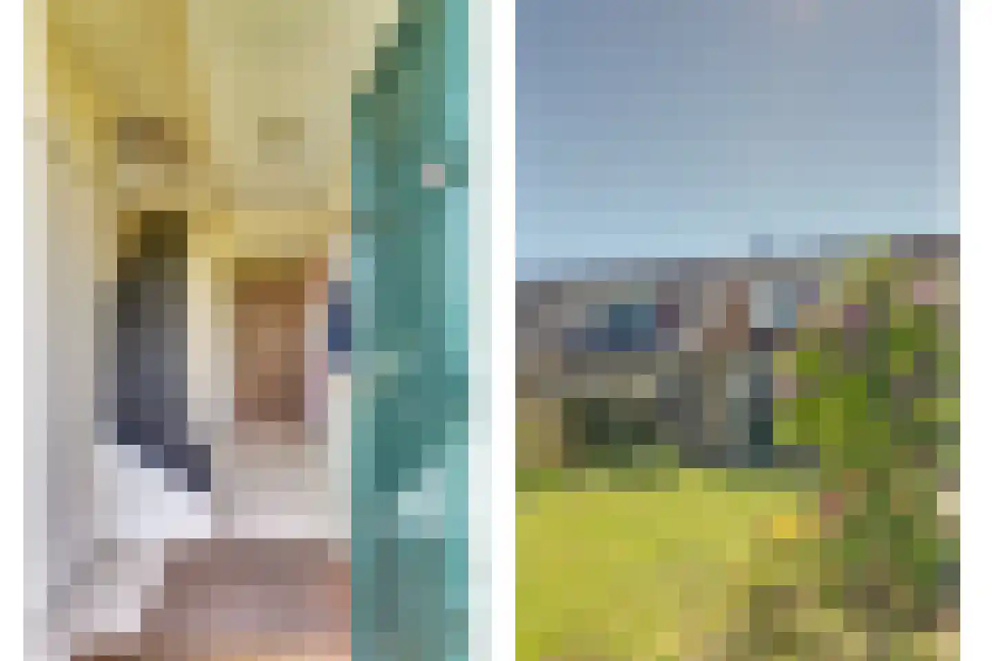 Buorren 9 Harlingen thumbnail 31