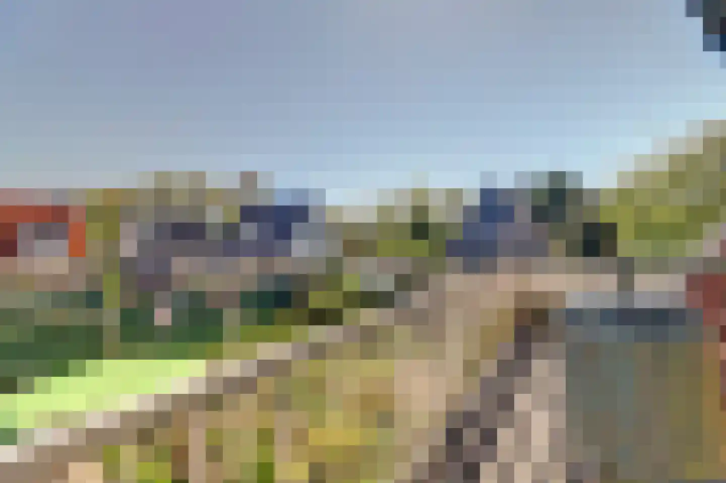 Buorren 9 Harlingen thumbnail 32
