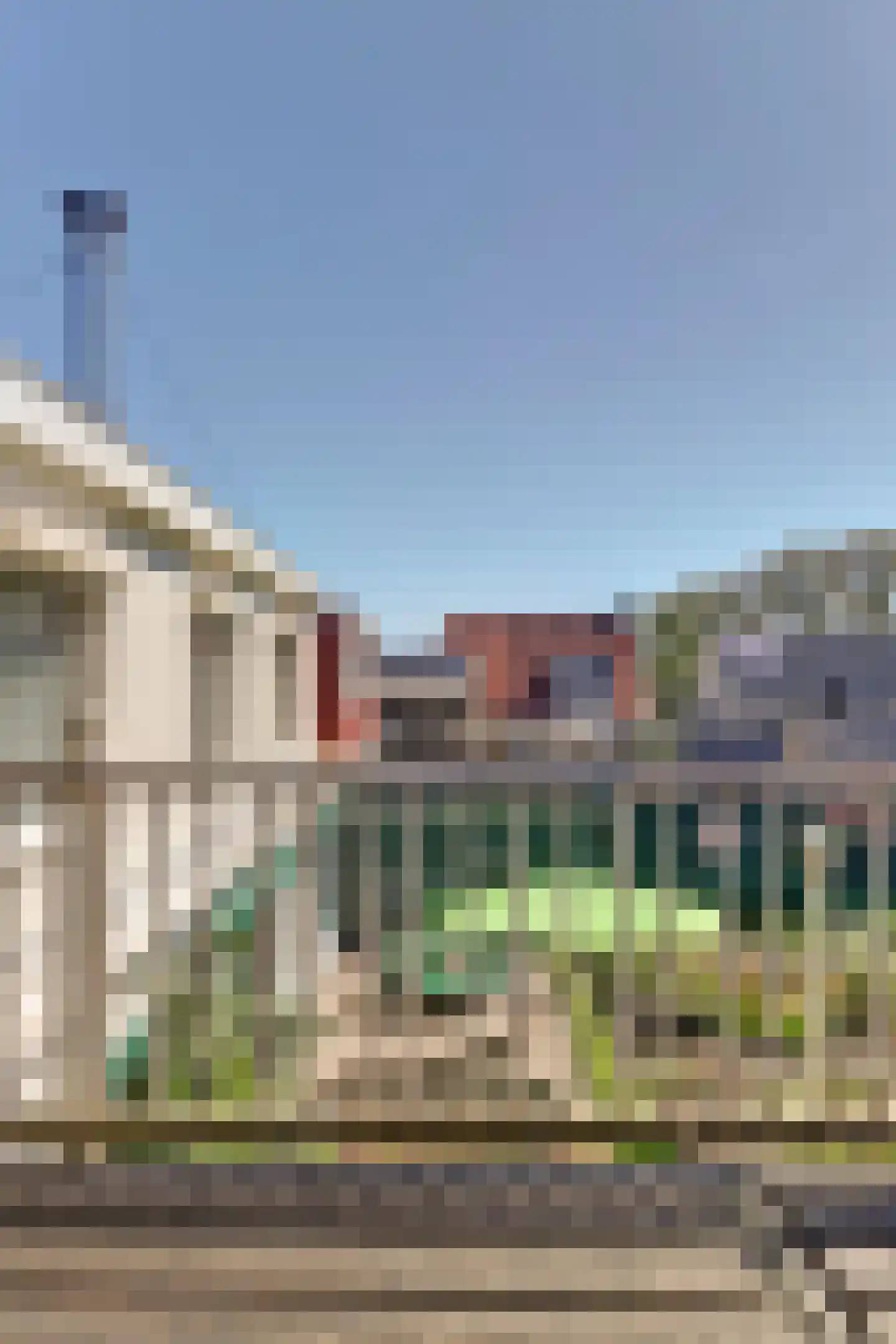 Buorren 9 Harlingen thumbnail 33