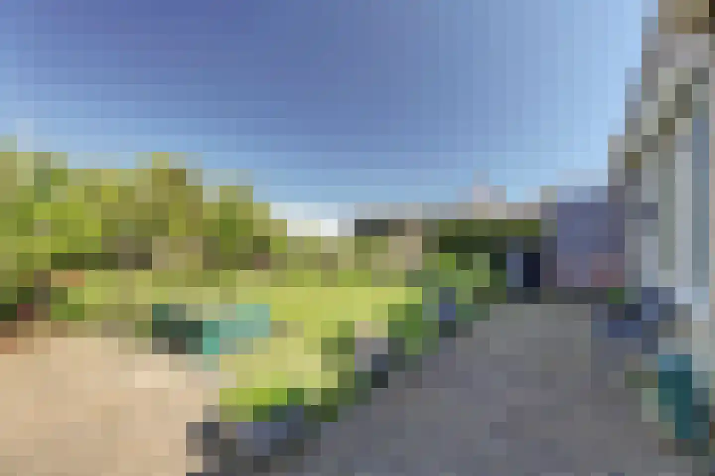 Buorren 9 Harlingen thumbnail 34
