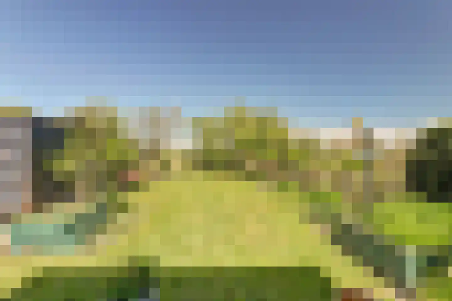 Buorren 9 Harlingen thumbnail 35