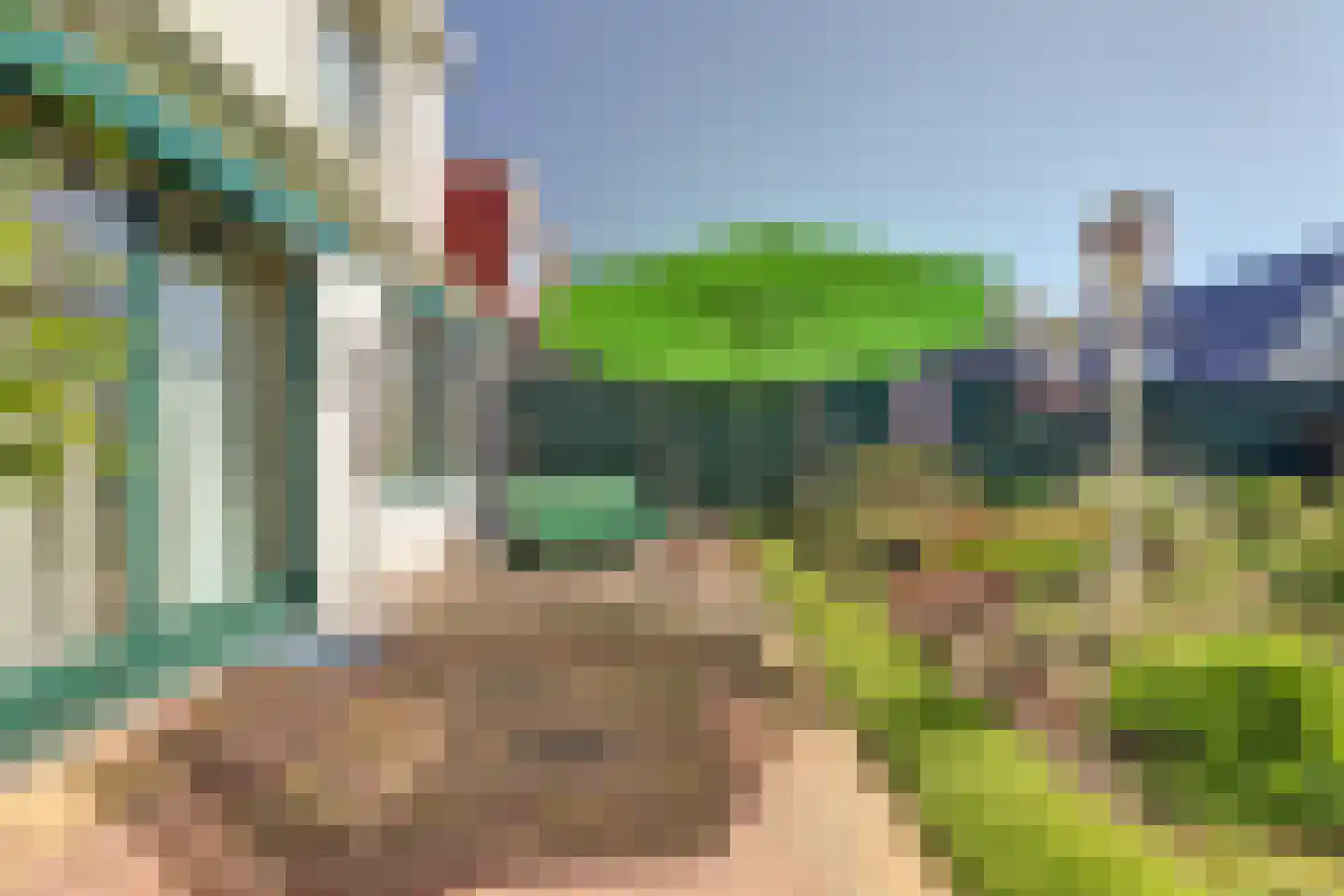 Buorren 9 Harlingen thumbnail 37