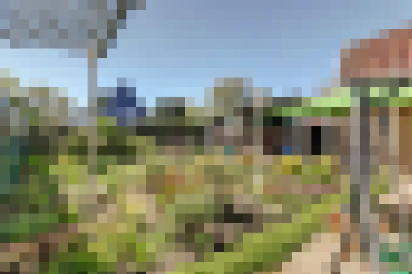 Buorren 9 Harlingen thumbnail 38