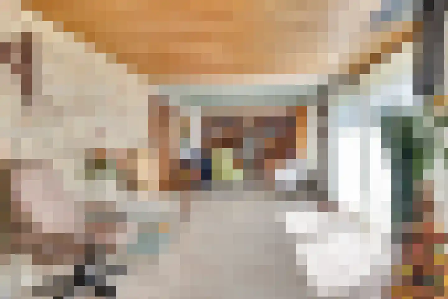 Buorren 9 Harlingen thumbnail 4