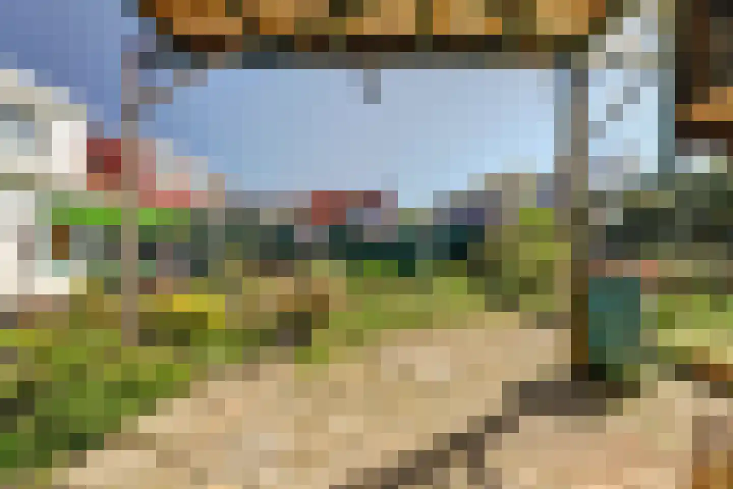 Buorren 9 Harlingen thumbnail 40