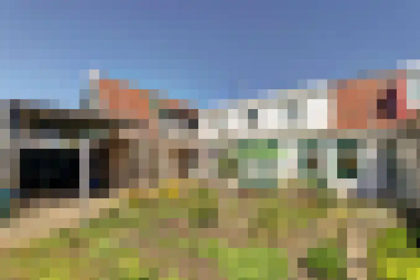 Buorren 9 Harlingen thumbnail 41