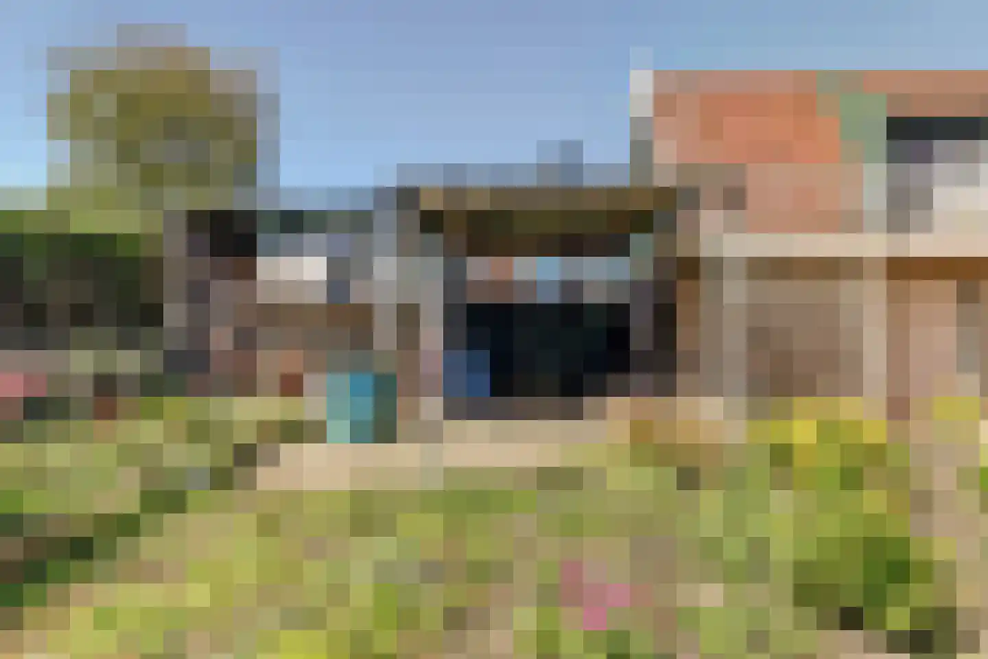 Buorren 9 Harlingen thumbnail 42