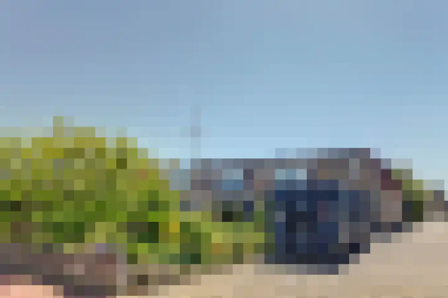 Buorren 9 Harlingen thumbnail 44