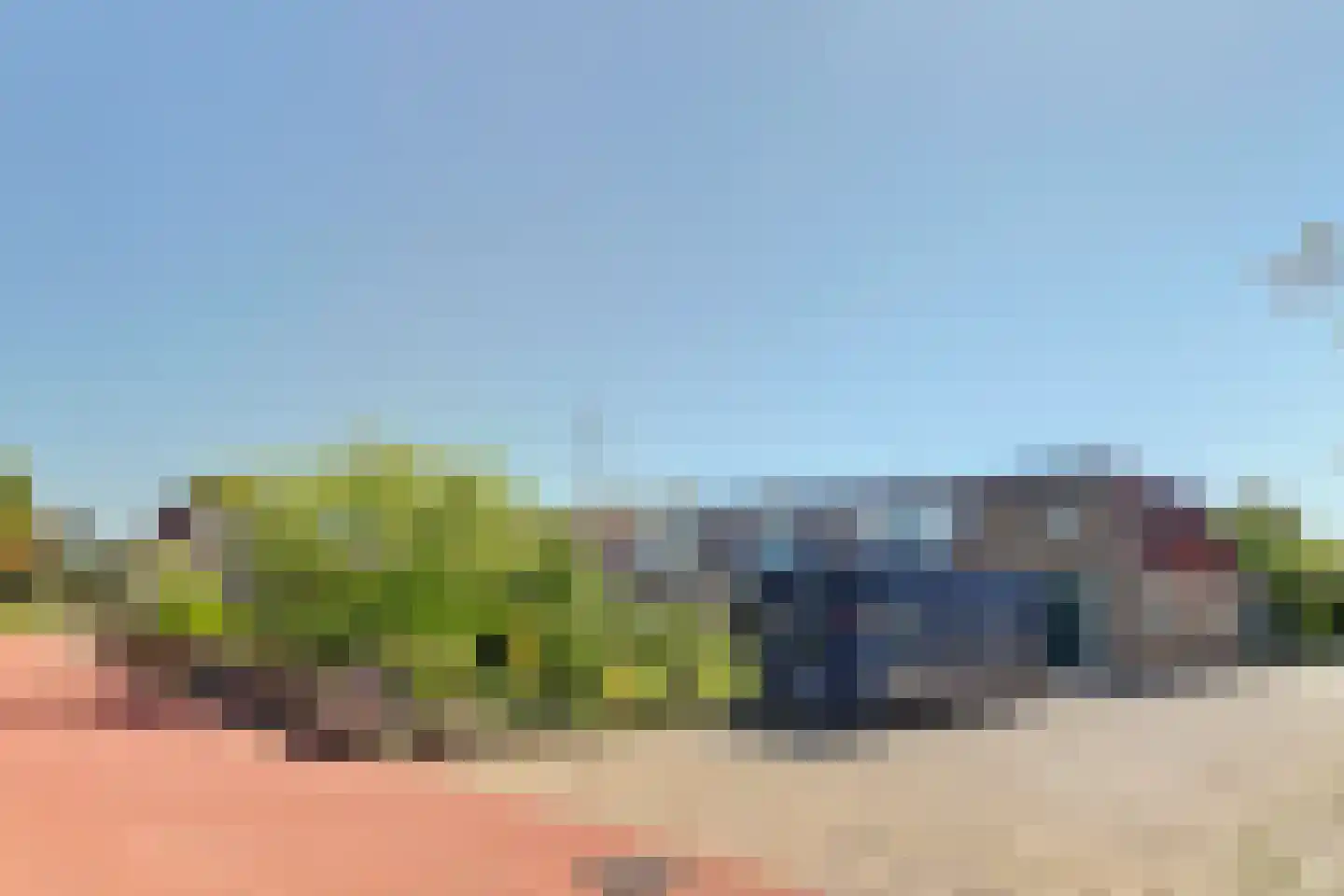 Buorren 9 Harlingen thumbnail 45