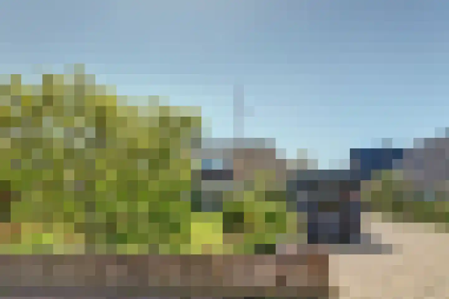 Buorren 9 Harlingen thumbnail 46