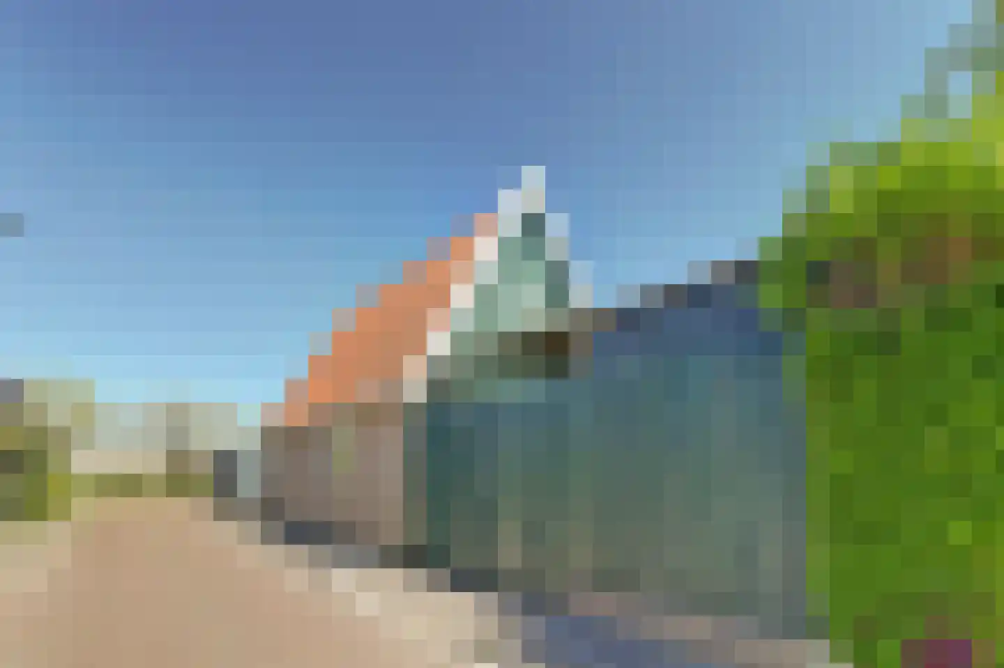 Buorren 9 Harlingen thumbnail 47