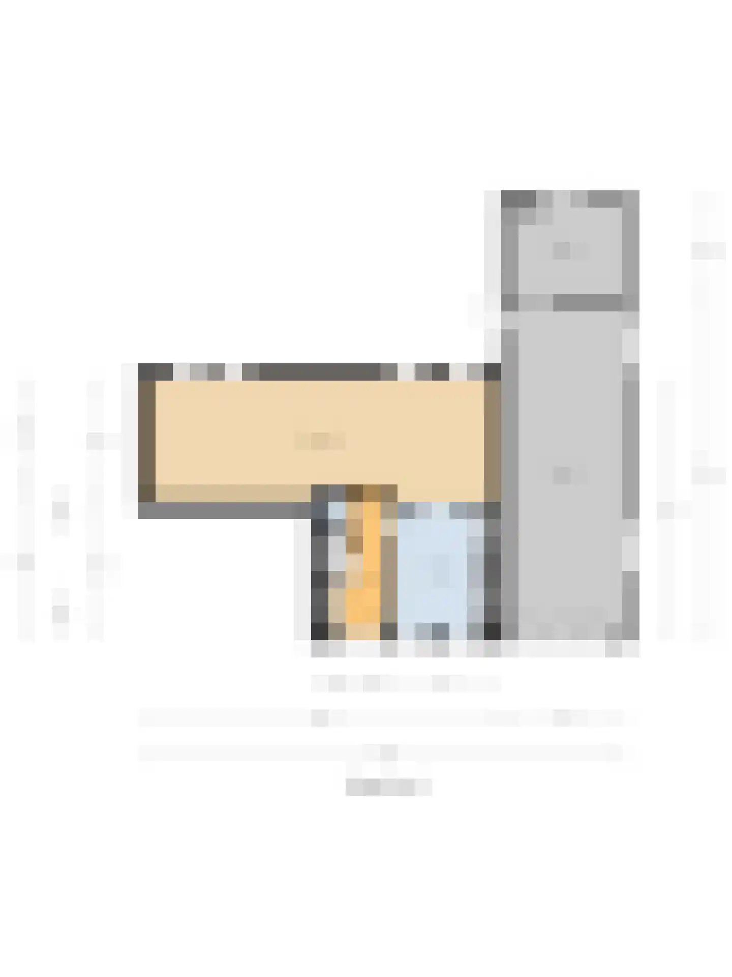 Buorren 9 Harlingen thumbnail 49