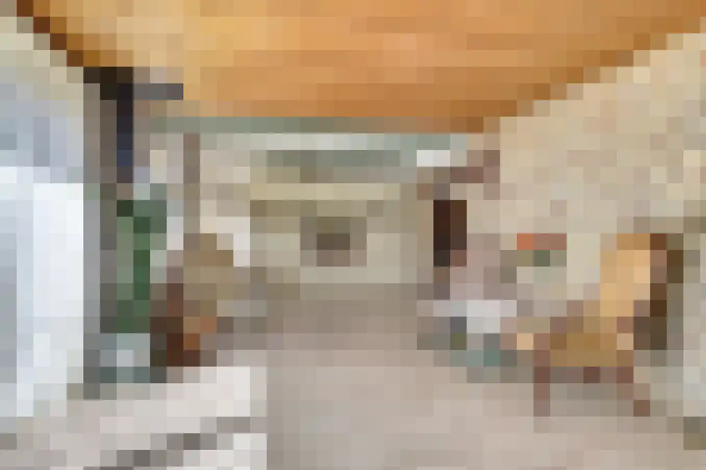 Buorren 9 Harlingen thumbnail 5
