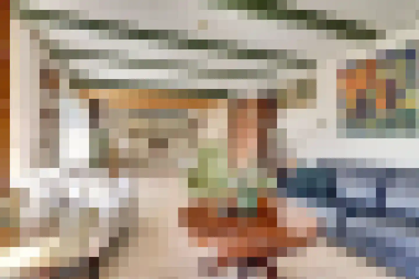 Buorren 9 Harlingen thumbnail 7