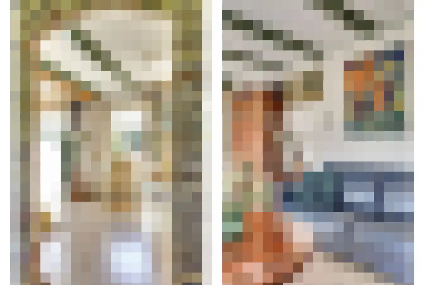 Buorren 9 Harlingen thumbnail 8