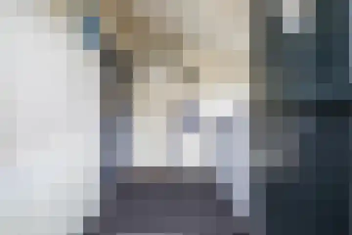 Buorren 98 Terherne thumbnail 10