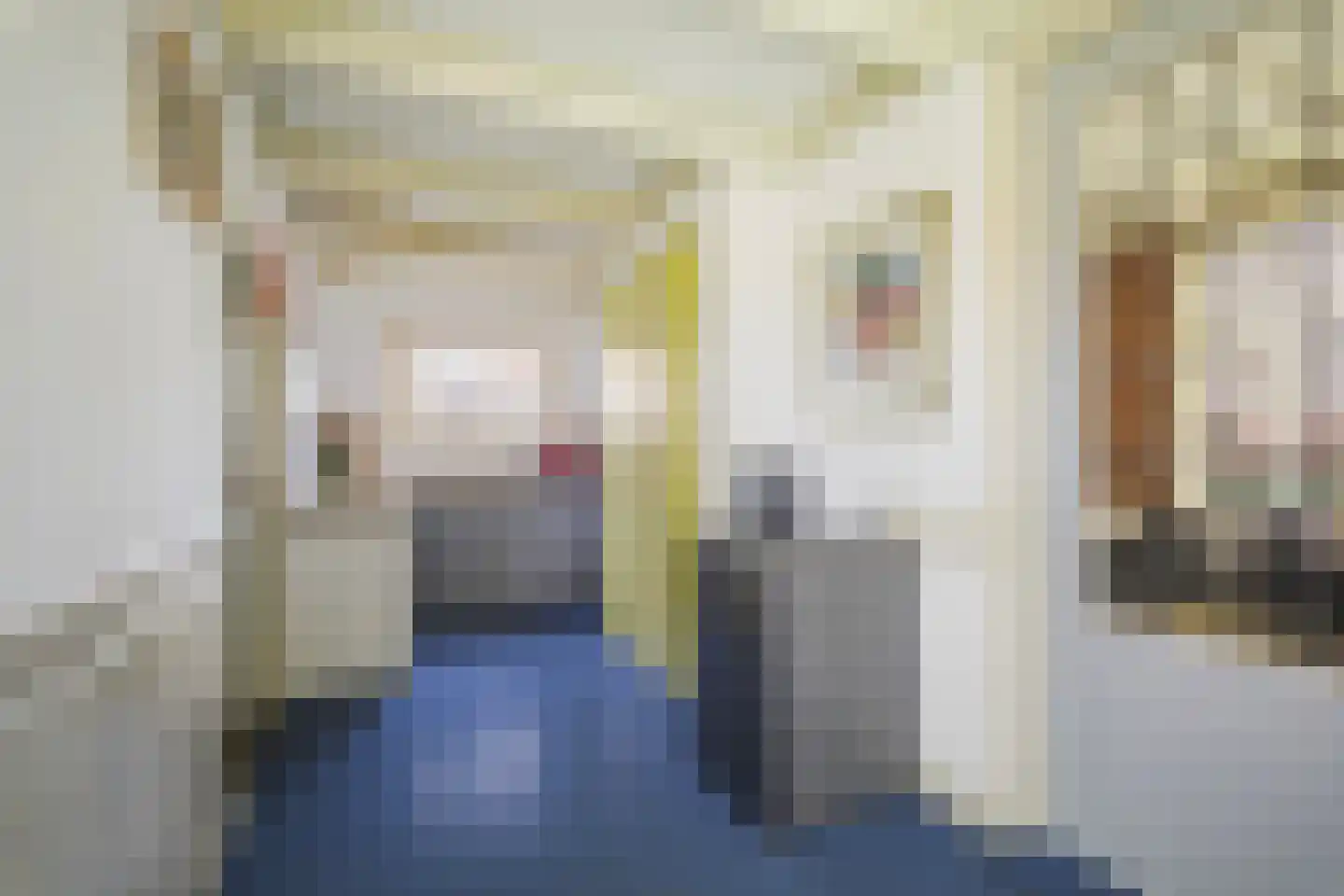 Buorren 98 Terherne thumbnail 12