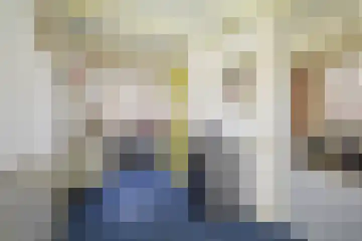 Buorren 98 Terherne thumbnail 12