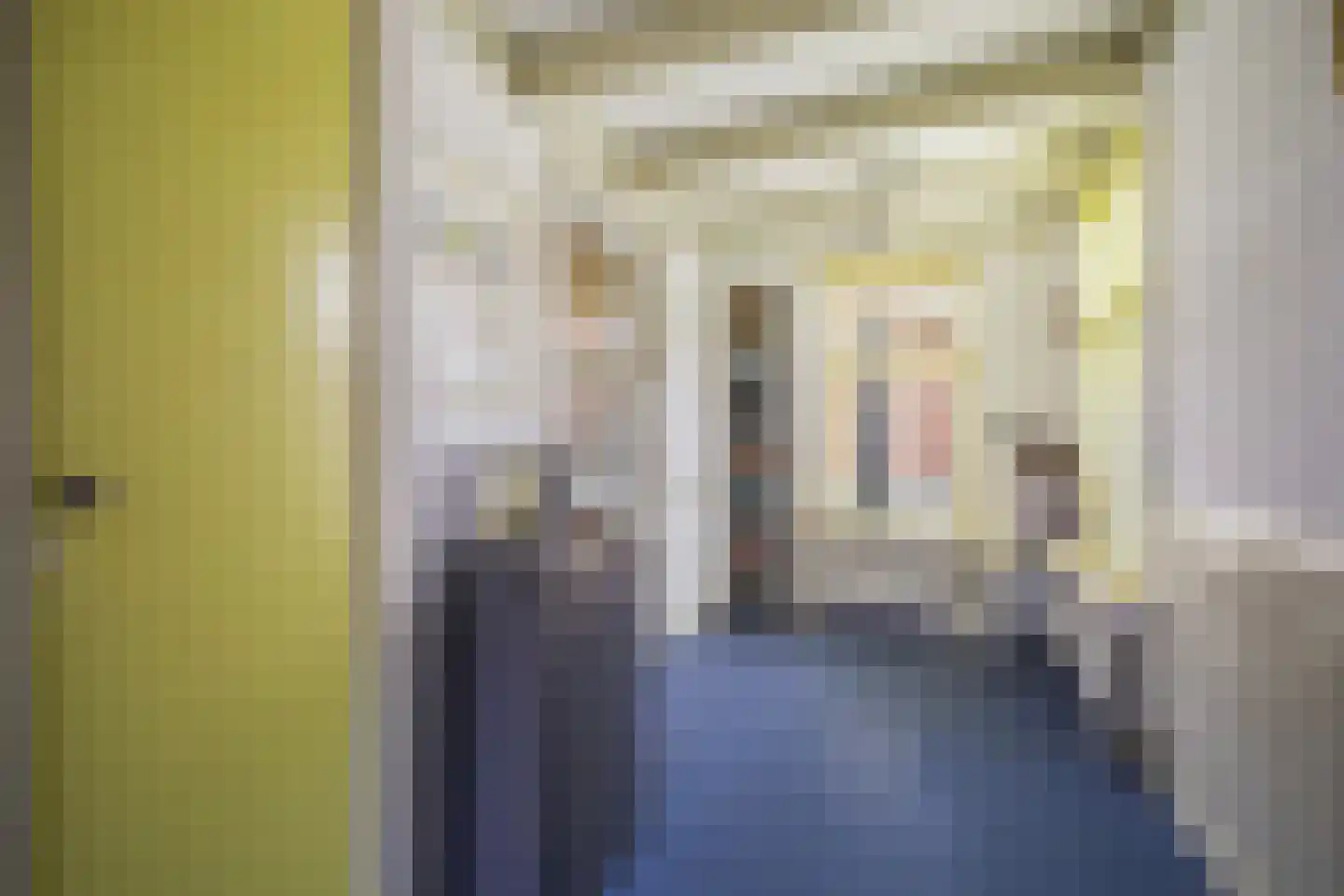 Buorren 98 Terherne thumbnail 13