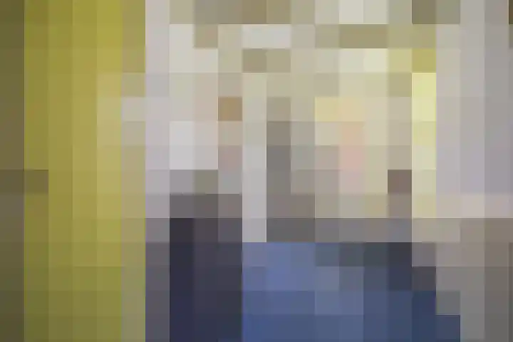 Buorren 98 Terherne thumbnail 13