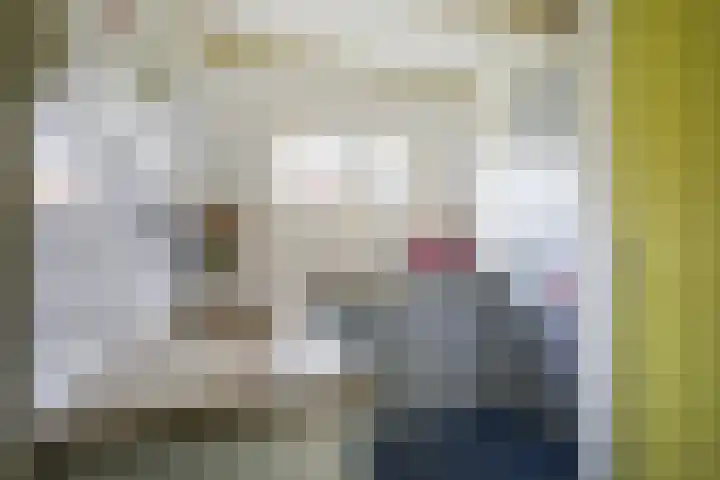 Buorren 98 Terherne thumbnail 14