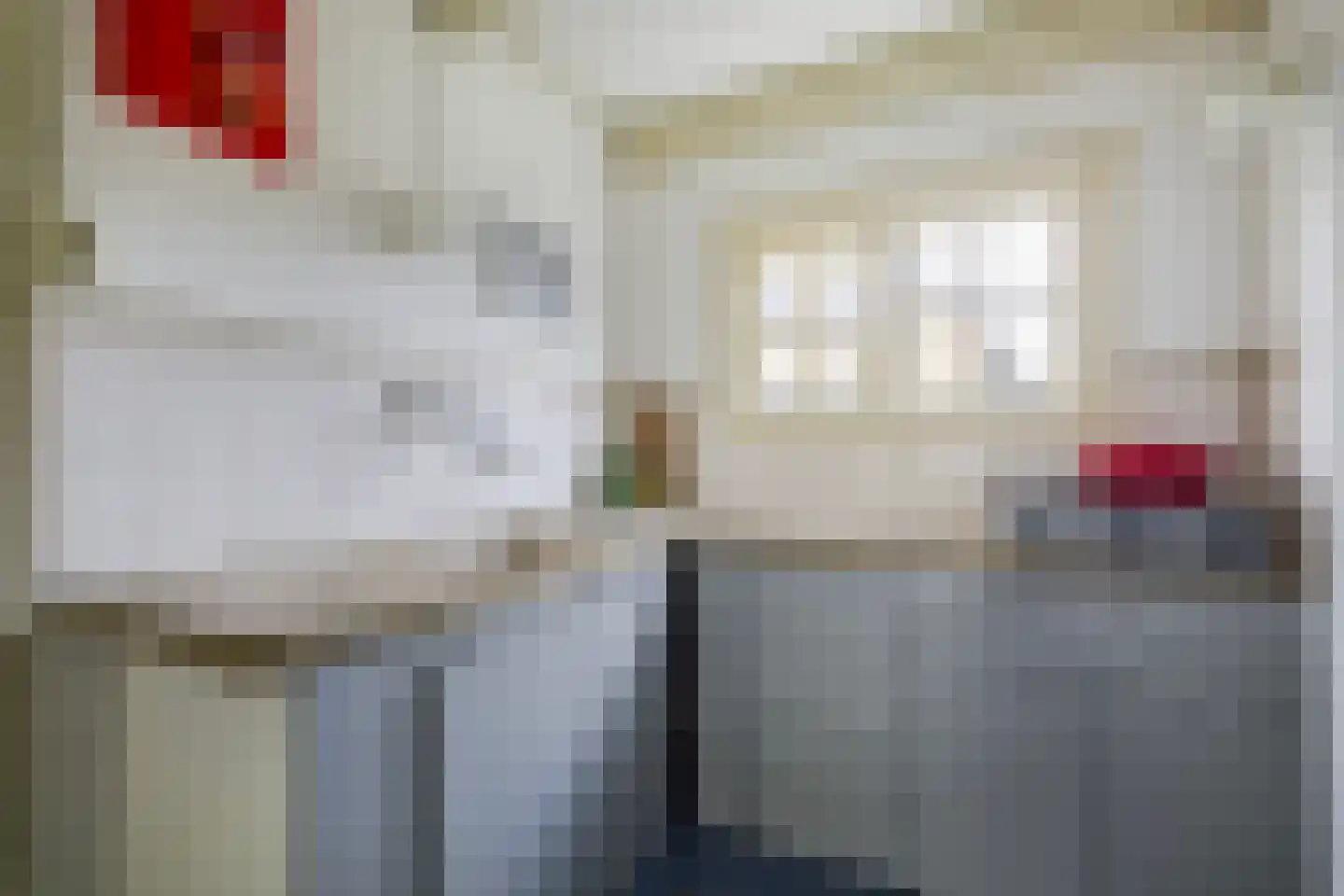 Buorren 98 Terherne thumbnail 15