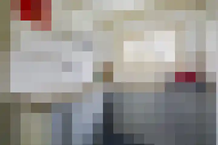 Buorren 98 Terherne thumbnail 15