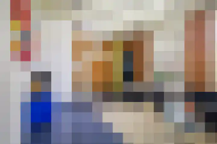 Buorren 98 Terherne thumbnail 16