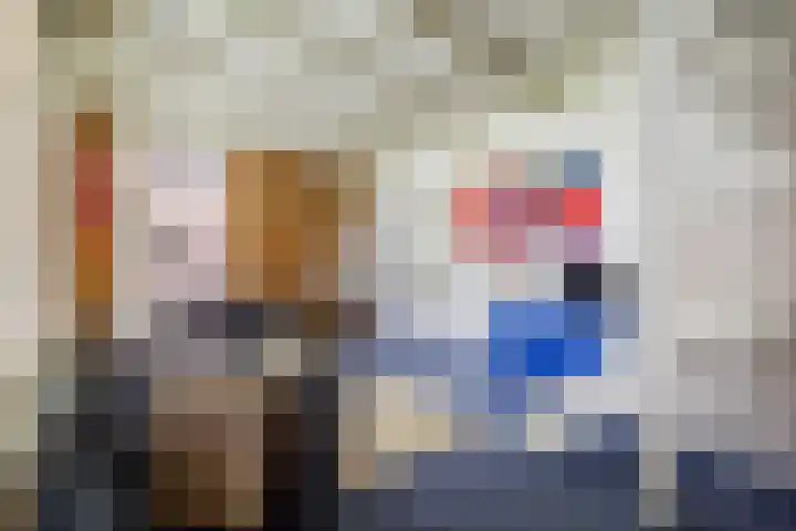 Buorren 98 Terherne thumbnail 17