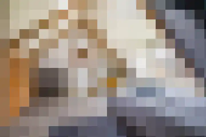 Buorren 98 Terherne thumbnail 19