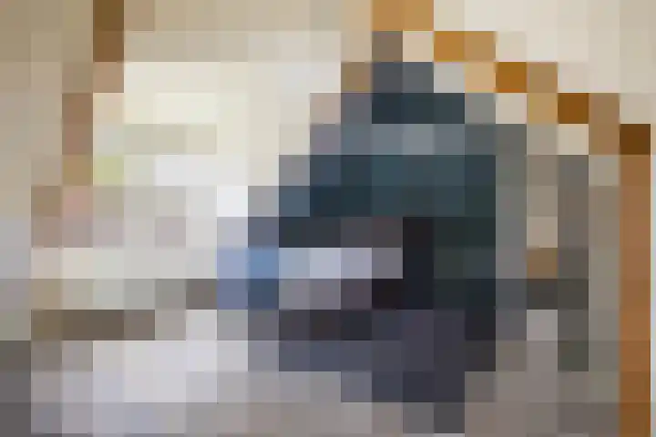 Buorren 98 Terherne thumbnail 20