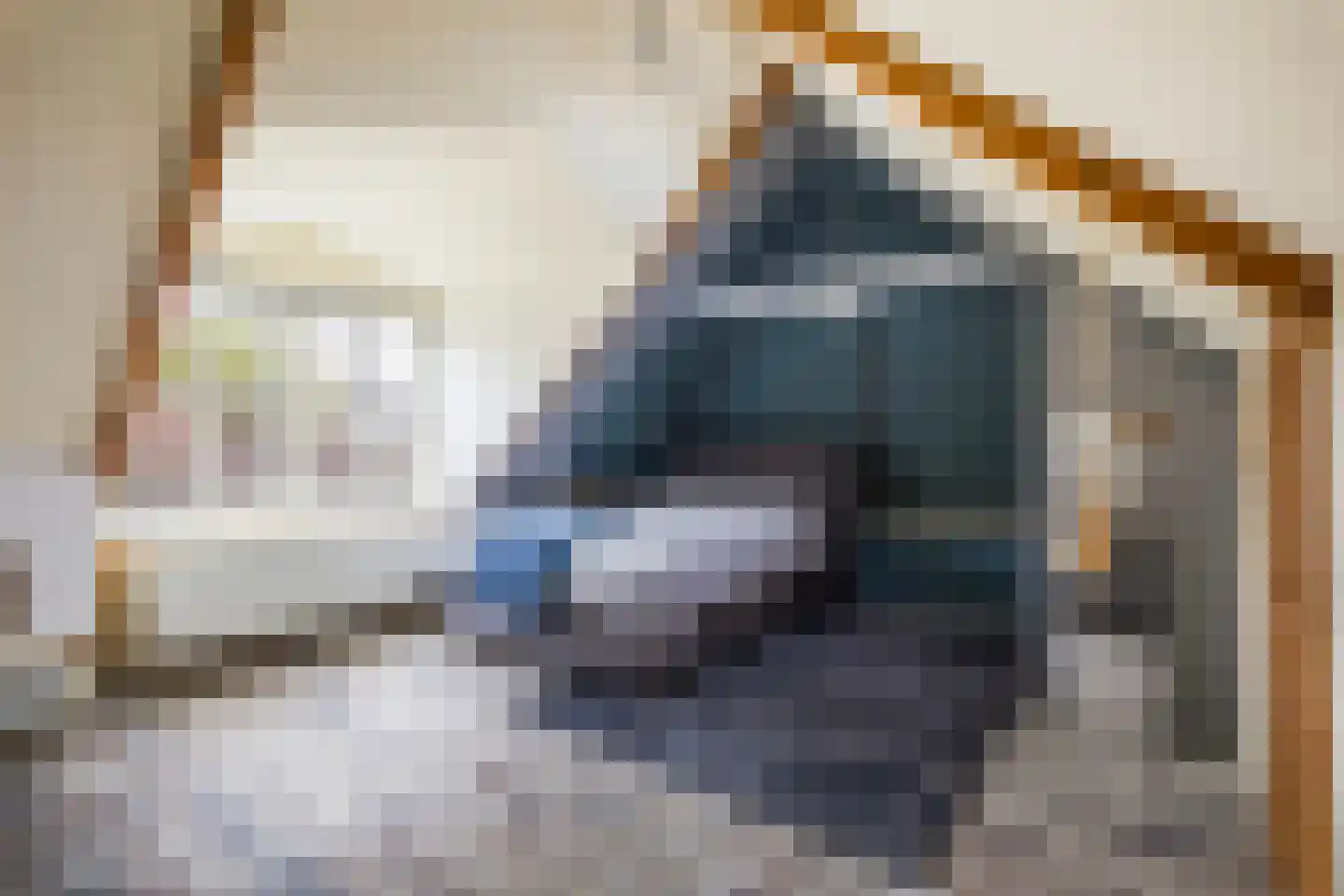 Buorren 98 Terherne thumbnail 20