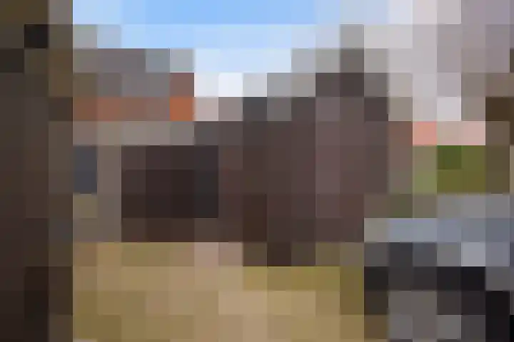 Buorren 98 Terherne thumbnail 21